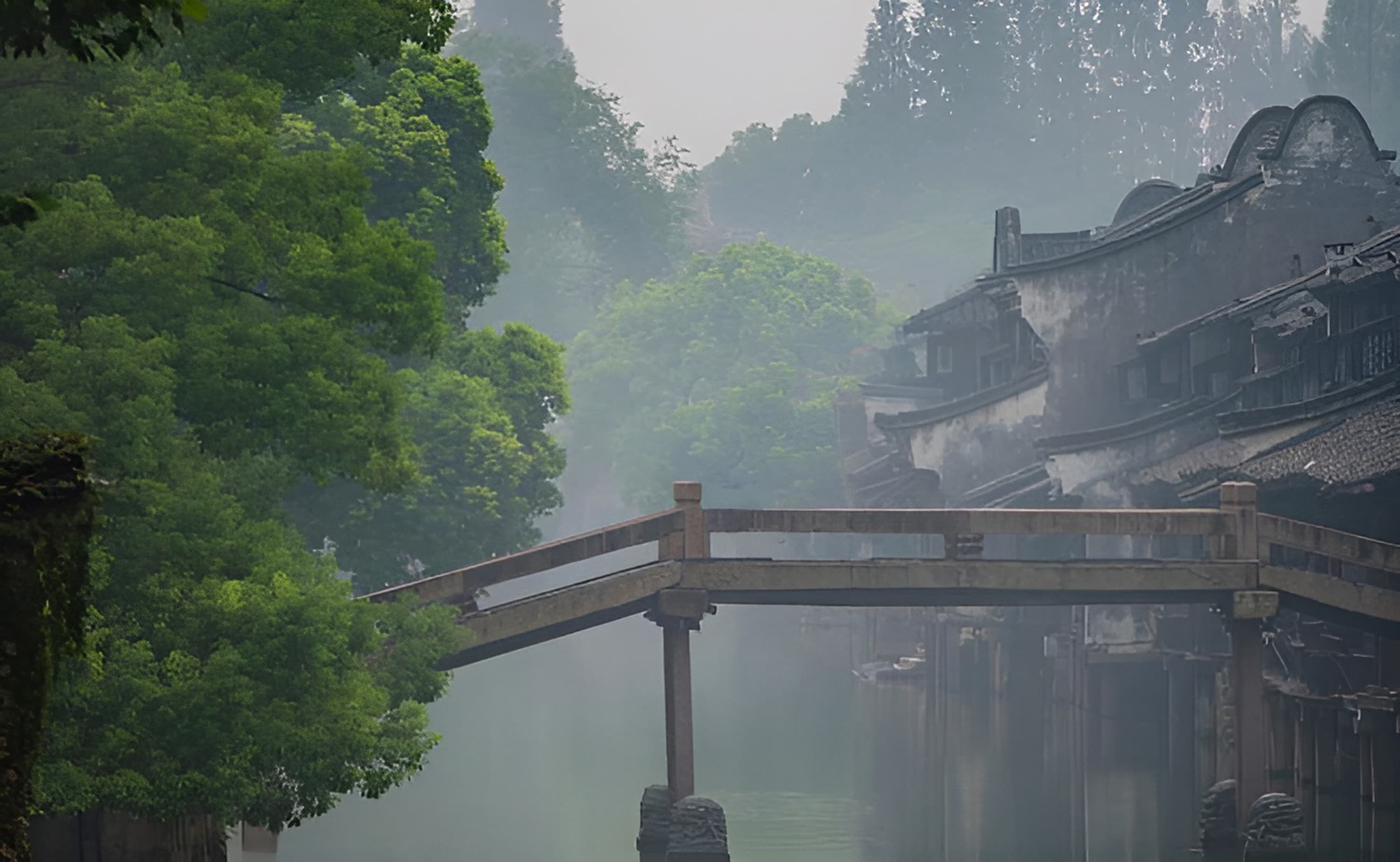 巧な醸造技術(写真 1)