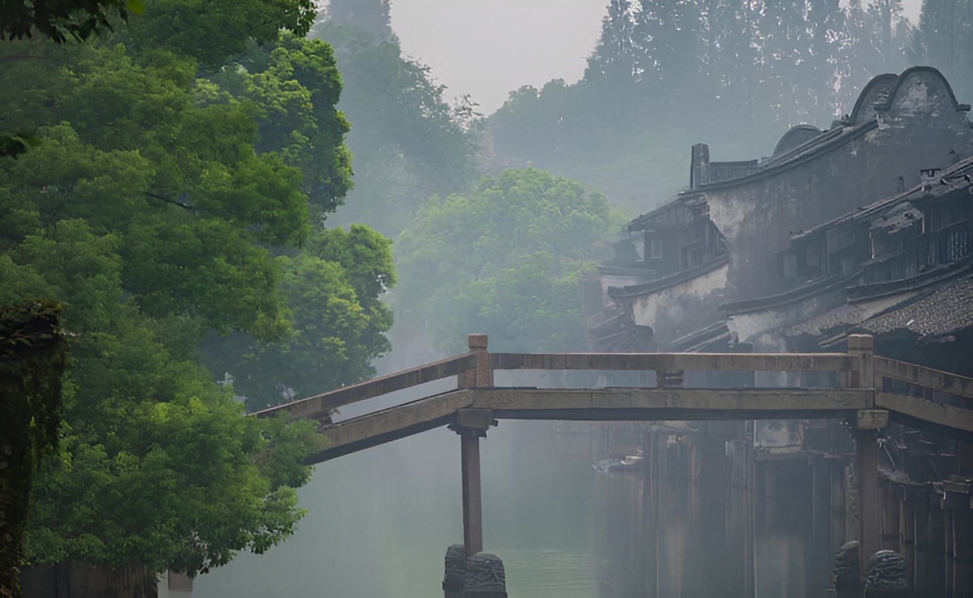 巧な醸造技術(写真 1)